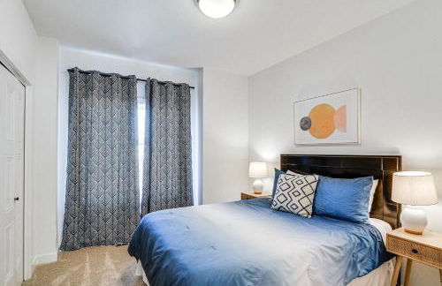 The Cove Polk City Ranch Near Saylorville Lake - Foto 21