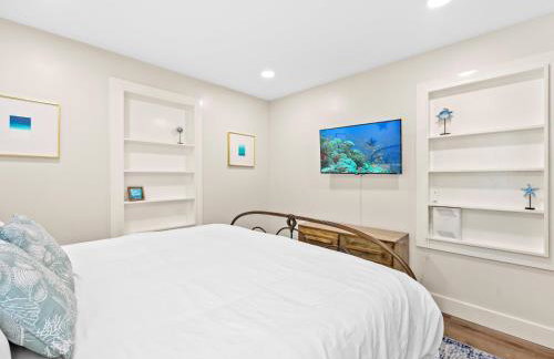 Modern Coastal Cottage Near Destin & Beaches - Foto 29