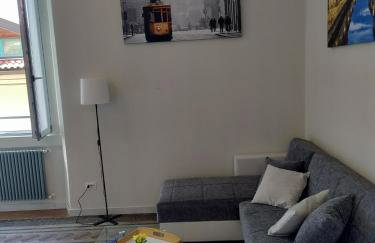 Nice Home Milano Tortona - Foto 34