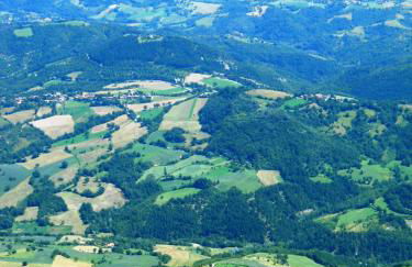 Agriturismo Le Castellare - Foto 58