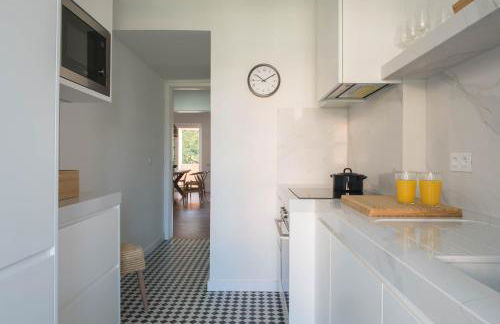 Inesquecível estadia na praia de Carcavelos - Foto 11