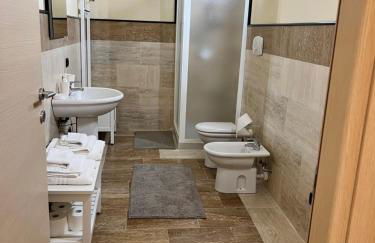 Appartamento del BUFO - appartamento al lago - Foto 10