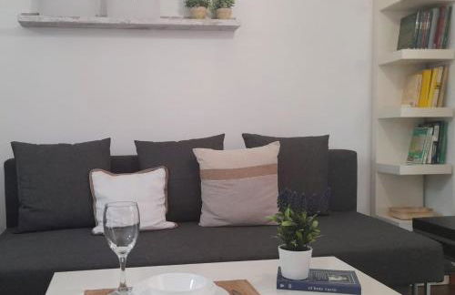 Housing Jalón by SharingCo - Photo 13