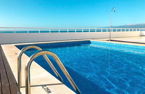 Seguros House - Charming Flat - Foto 27