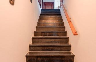 Villa Joel - Casa con piscina cerca de la playa - Foto 26