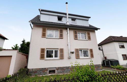 Fewo Sartorius - Foto 33