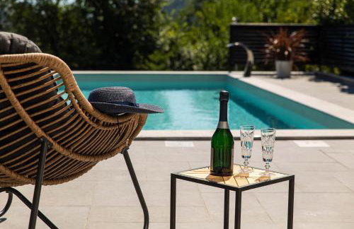 Vila Petram - Foto 10