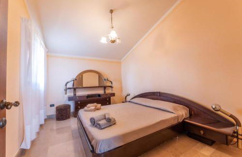 Villa dell'edera - Foto 16