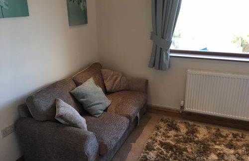 Crud yr Awel Apartment - Foto 19