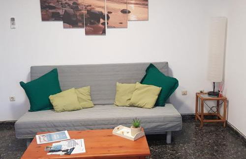 EL RINCÓN VERDE - Foto 9