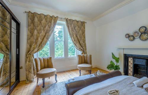 Winfields Manor - Foto 14