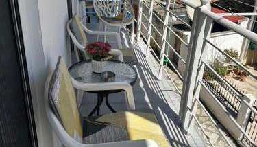 Takis Apartment - Photo 4