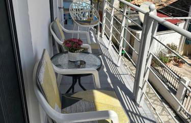 Takis Apartment - Photo 4