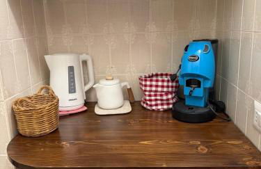 Gilardi Apartments - Foto 19