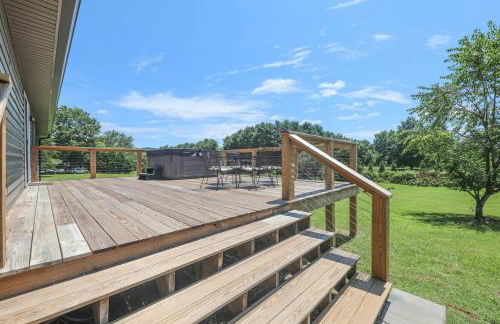 Sycamore Shade - Foto 48