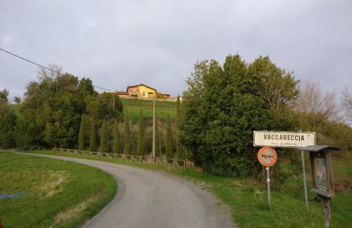 Casa in Lunigiana - Bianca - Foto 25