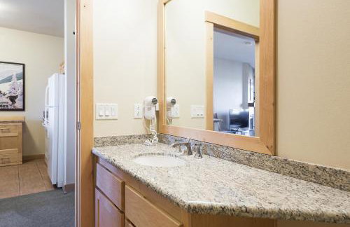 Sunstone 325 - Foto 22