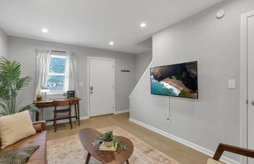 The Schumacher Place - NEW 2 BR - Foto 15