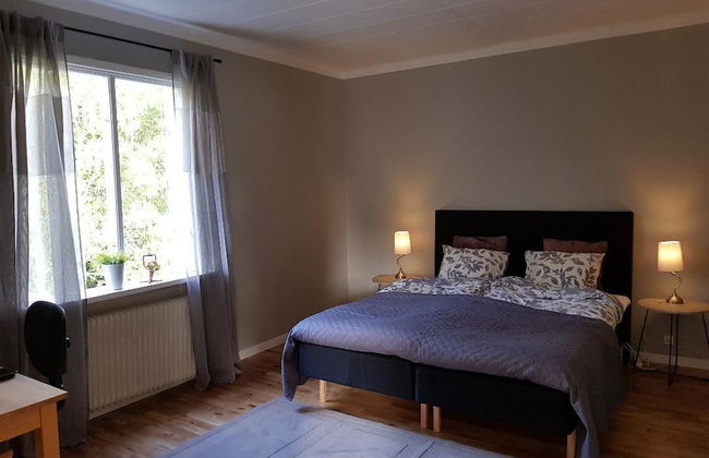 Lovely Spacious Apartment centerally - Photo 2