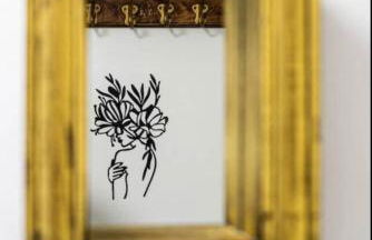 Contemporary Docklands Living - Foto 14