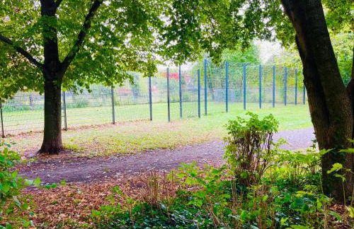 Gästehaus Gerschler - Foto 30