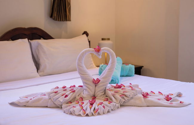 Baan Chom View Kamala - Foto 27