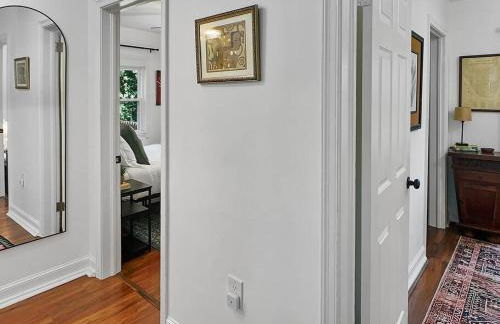 Casita Theresa- 5 min to downtown 15 min to beach - Foto 35