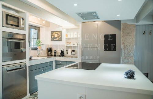 Mas de l'air - Foto 13