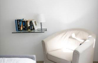 Ferienwohnung Steuerwald - Foto 30