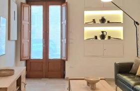 Síderòs - Dimora di benessere con idromassaggio "Experience for 2 adults only" - Foto 30