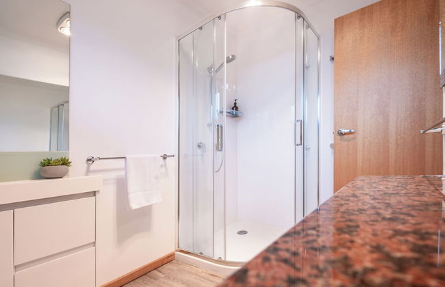 Granite Beach - Foto 20