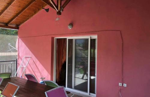 Villa Melpo - Foto 26