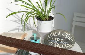 La Casa di Tina - Foto 16