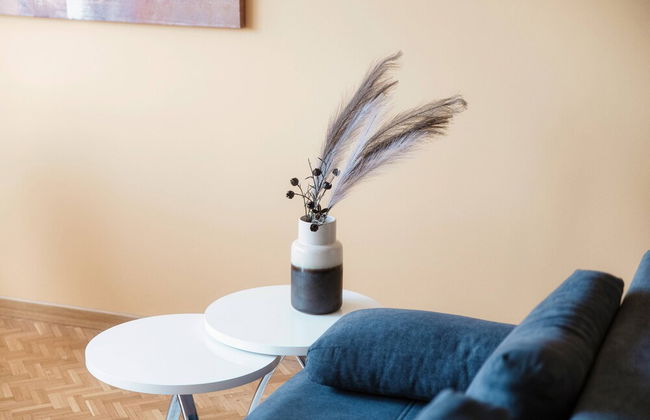 Pazzallo Apartments - Foto 51