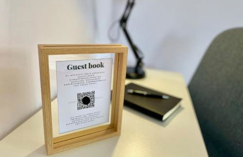 Neubau – S-Bahn nah – Köln Messe/Hbf - Foto 13