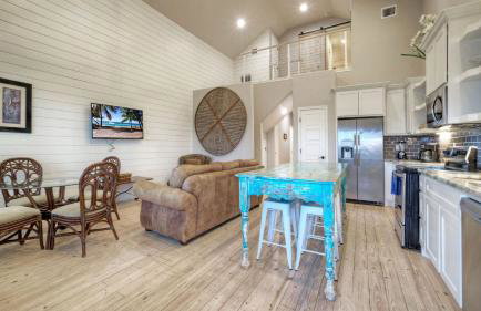 Pool Access + Boat Dock Steps to the Gulf The Pintail by Avantstay - Foto 16