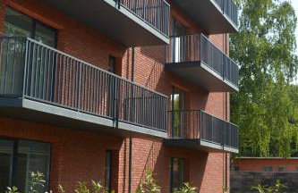 Apartament Jaskółki w Pilicach - Foto 1