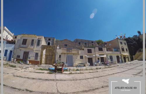 Atelier House 69 - Photo 50