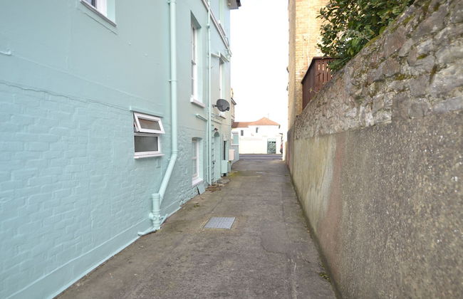 The Cottage, Ryde - Foto 23