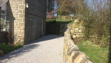 Luxurious Granny House Bell Busk in Malhamdale - Foto 5