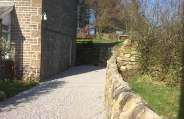 Luxurious Granny House Bell Busk in Malhamdale - Foto 5