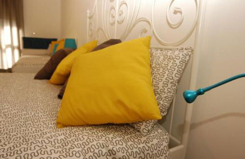 Il girasole - Foto 18