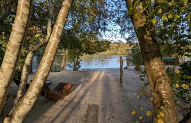 Tinyhouse Nelson - Foto 24