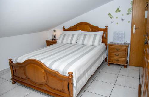 Pontevedra- A Caeira - Foto 11