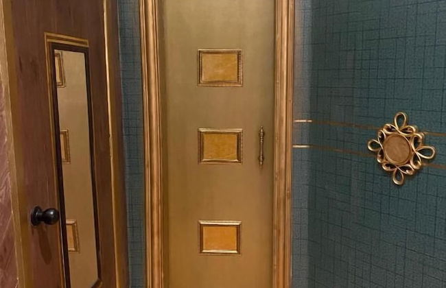 La Belva Court with Swimming Pool - Photo 17