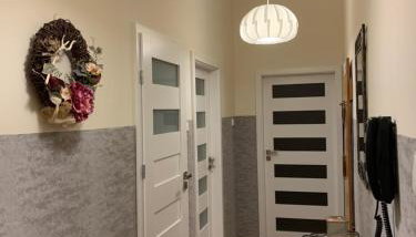 Apartament BR0DNICA UL DUŻY RYNEK 31 , 2 - Foto 5