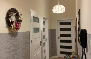 Apartament BR0DNICA UL DUŻY RYNEK 31 , 2 - Foto 5