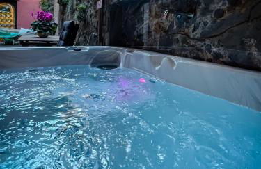 Appartamento Principe - Foto 22