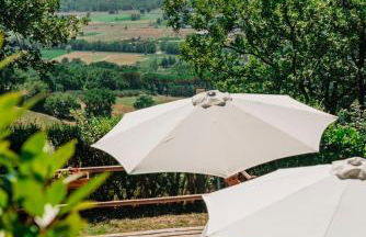 Al Podere del Nonno Romolo - Photo 14