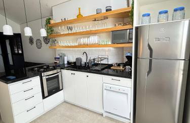 Residencial Marina's - AP 302 - Cobertura - Foto 7
